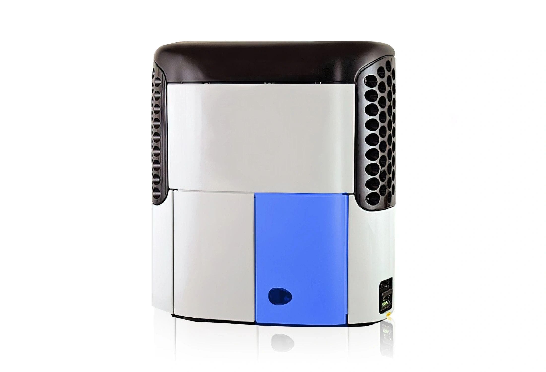 Reefer Roadside Front Door Panel TK#98-7058 Thermo King SB Series