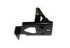 Bumper Bracket Set For Volvo VNL 2004+ Semi Trucks PLUS Logo and Kozak Reflective Vest
