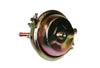 KOZAK Air Brake Service Chamber Type 30 (T30) -Two Hole Connector