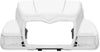 Fiberglass Hood Shell for Mack CV713 Granite 2002-2007 - Tacoma Parts Corporation