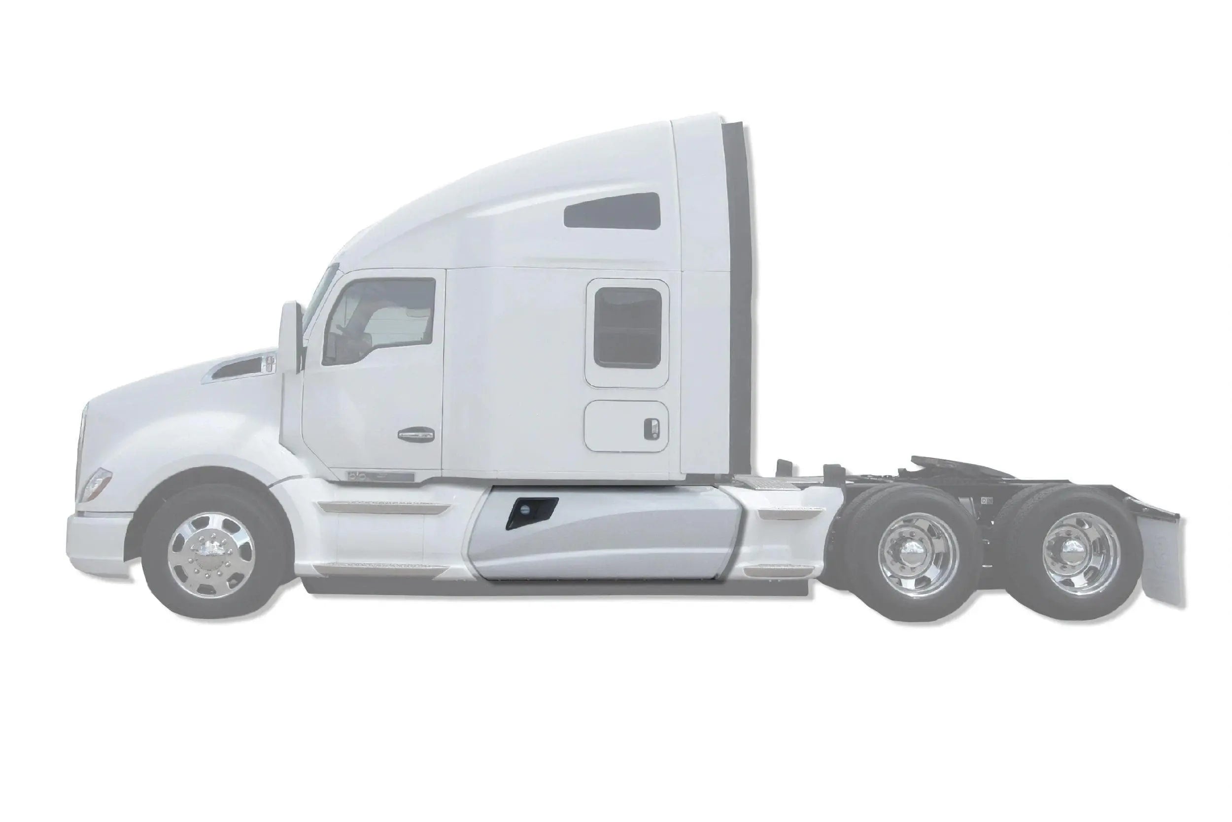 ウェア jpgr0301 Fairing Skirt Panel 69