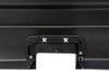 Kozak Front Fairing Step Panel Right Side Only (Passenger Side) For Freightliner Cascadia 2008-2017 PLUS Freightliner Logo, 2x22" Windshield Wipers and 3x Kozak Face Masks
