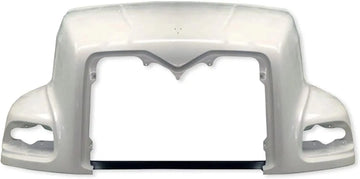 Mack Truck Granite Model 713 Hood Guide/Cable Fiberglass Repair Kit – M-713, Made In USA