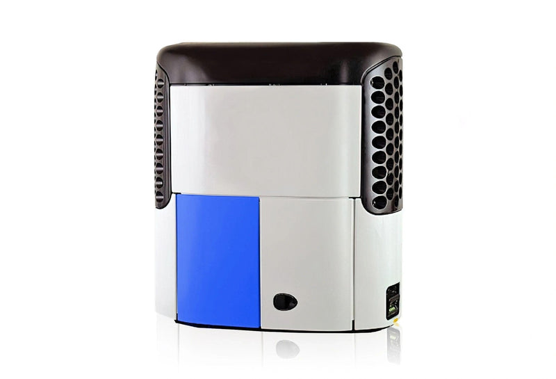 Thermo King SB 200 100 110 190 200 200TG 210 230 300 310 400 Reefer Curbside Front Door (#5763-002) -002 + 2 pieces of Trailer tail lights, 2x 22 inch Windshield Wipers and KOZAK Vest are included