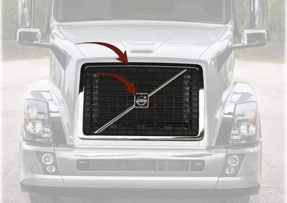 All Trucks