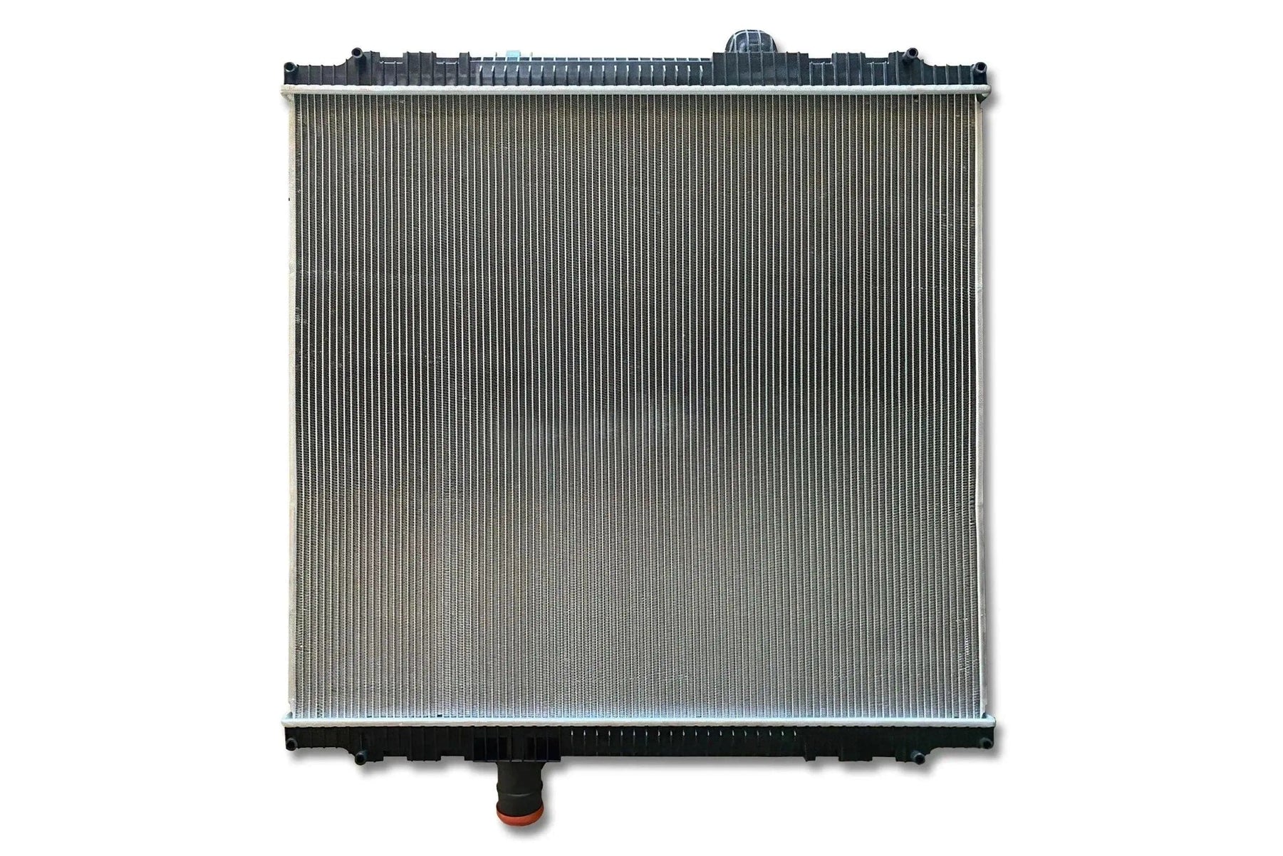 Radiator N3800001 Peterbilt 2011-2013 587 2008-2013 367 2008-2011 387 ...