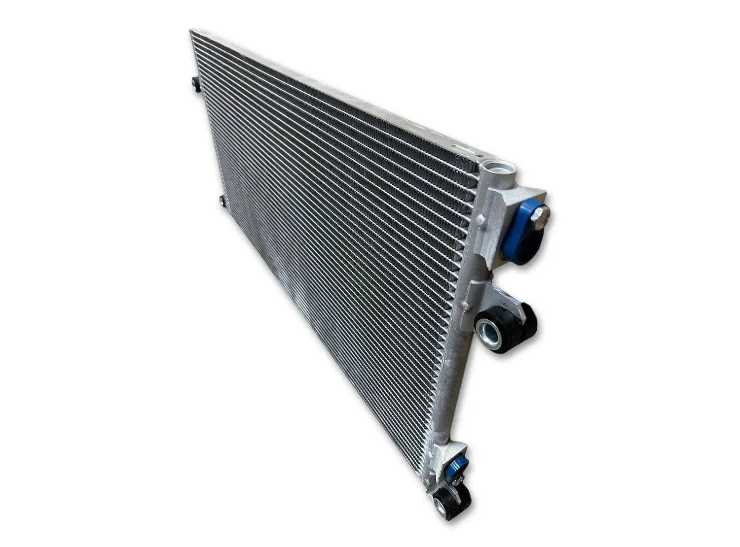 Air Conditioning Condenser 8084348 Volvo 1996-2012 VHD VNL VNM