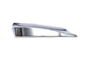 Kozak International Prostar Bumper Corner Right (Passenger Side) Plastic Chrome - Tacoma Parts Corporation