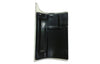 Thermo King SB 200 100 110 190 200 200TG 210 230 300 310 400 Reefer Curbside Side Panel LH (#5762-004)-004 Plus 2x 22 inch Windshield Wipers and KOZAK Reflective Vest included