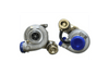 Turbo GT2538C Turbocharger for Mercedes Sprinter 2.9L 210D 310D 410D 212D 312D 412D with OM602 Engine 454207