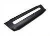 Front Center (Middle) Plastic Bumper for Volvo VNL Models 2004-2015 - Tacoma Parts Corporation