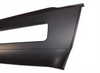 Front Center (Middle) Plastic Bumper for Volvo VNL Models 2004-2015 - Tacoma Parts Corporation