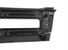 Front Center (Middle) Plastic Bumper for Volvo VNL Models 2004-2015 - Tacoma Parts Corporation