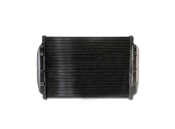 Charge Air Cooler 4401-1728 Freightliner 108SD 114SD Century Columbia Classic Cascadia M2-112 M2-106 & others
