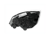 LED Projection Headlight Pair Set Black for Freightliner Cascadia 2018+ - Tacoma Parts Corporation