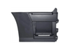 Kozak Rear Step Side Fairing Panel Passenger Side 37" for Volvo VNL 2004-2017 - Tacoma Parts Corporation