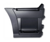 Kozak Rear Step Side Fairing Panel Passenger Side 30" for Volvo VNL 2004-2017 - Tacoma Parts Corporation