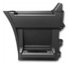 Kozak Rear Step Side Fairing Panel Right Passenger Side 25" - Tacoma Parts Corporation