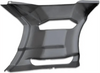 Kozak Rear Fairing Panel Right Passenger Side for Kenworth T680 - Tacoma Parts Corporation