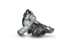 Turbo GT1446 Fits for 13-18 Buick Encore 11-16 Chevrolet Cruze 16 Chevrolet Cruze Limited 12-18 Chevrolet Sonic 13-18 Chevrolet 1.4L 1.4T Turbocharger 667-203 781504-6