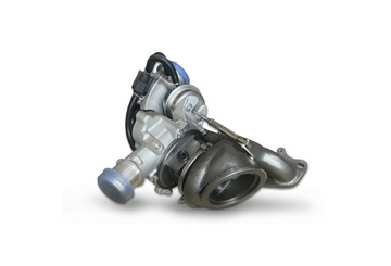 nesre6 New Models Lake City Powersports Seattle, WA (206) 364-1372