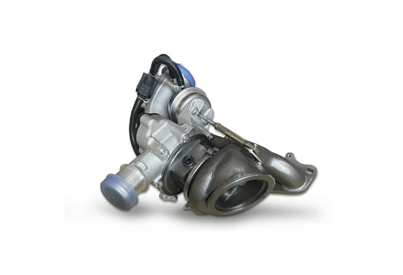 Turbo GT1446 Fits for 13-18 Buick Encore 11-16 Chevrolet Cruze 16 Chevrolet Cruze Limited 12-18 Chevrolet Sonic 13-18 Chevrolet 1.4L 1.4T Turbocharger 667-203 781504-6
