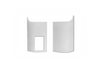 Thermo King SB200 100 110 190 210 230 300 400 Reefer Full Door SET