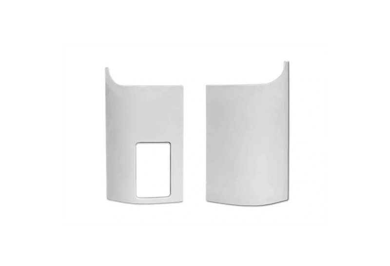 Thermo King SB200 100 110 190 210 230 300 400 Reefer Full Door SET