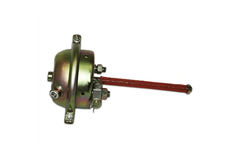 KOZAK Air Brake Service Chamber T20 (Type 20) for Truck Trailer Bus