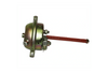 KOZAK Pair of Air Brake Service Chamber T20 (Type 20) SET for Truck Trailer Bus