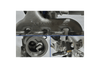 Turbo GT1446 Fits for 13-18 Buick Encore 11-16 Chevrolet Cruze 16 Chevrolet Cruze Limited 12-18 Chevrolet Sonic 13-18 Chevrolet 1.4L 1.4T Turbocharger 667-203 781504-6