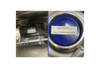 KOZAK Aftermarket Replacement Truck Turbocharger Detroit Diesel 12.7L Series 60 & C12 Turbo ASSY NO:23528064 Serial NO:190925006