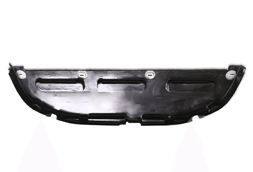 Thermo King Reefer SB 200 BOTTOM PANEL SB 200 100 110 190 200 200TG 210