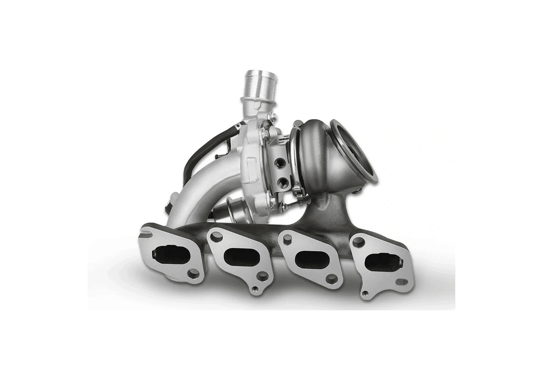 nesre6 New Models Lake City Powersports Seattle, WA (206) 364-1372