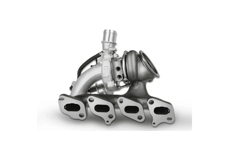 Turbo GT1446 Fits for 13-18 Buick Encore 11-16 Chevrolet Cruze 16 Chevrolet Cruze Limited 12-18 Chevrolet Sonic 13-18 Chevrolet 1.4L 1.4T Turbocharger 667-203 781504-6