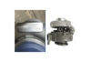 Turbo GTA2256V Turbocharger For Mercedes Benz Sprinter 216CDI, 316CDI, 416CDI 2.7L OM612 709838