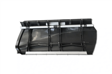 Fairing Skirt Panel 69 Fairing Skirt Panel 69