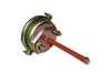 KOZAK Air Brake Service Chamber Type 30 (T30) -Two Hole Connector