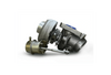 Turbo GT2538C Turbocharger for Mercedes Sprinter 2.9L 210D 310D 410D 212D 312D 412D with OM602 Engine 454207