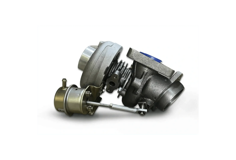 Turbo GT2538C Turbocharger for Mercedes Sprinter 2.9L 210D 310D 410D 212D 312D 412D with OM602 Engine 454207
