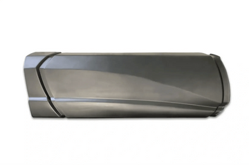 Fairing Skirt Panel 80