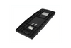 KOZAK Replacement Big Door Mirror for Volvo VNL 2004-2023