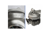Turbo Fits Mercedes/Dodge SPRINTER 2004-2006 2500 3500 2.7L Diesel Model: GTA2256VK TurboCharger 736088-0003
