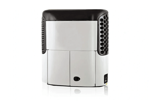 Thermo King SB200+ Reefer Full Door Set