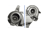 Turbo Fits Mercedes/Dodge SPRINTER 2004-2006 2500 3500 2.7L Diesel Model: GTA2256VK TurboCharger 736088-0003