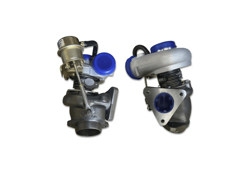 Turbo GT2538C Turbocharger for Mercedes Sprinter 2.9L 210D 310D 410D 212D 312D 412D with OM602 Engine 454207
