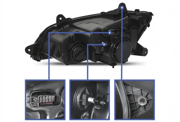 天門パーツ 191_e20eea18-749d-4135-8b32-