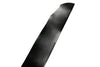 KOZAK Replacement Side Fairing Extension Left Driver Side compatible with Kenworth T680 PLUS Kenworth Logo and KOZAK Reflective Vest
