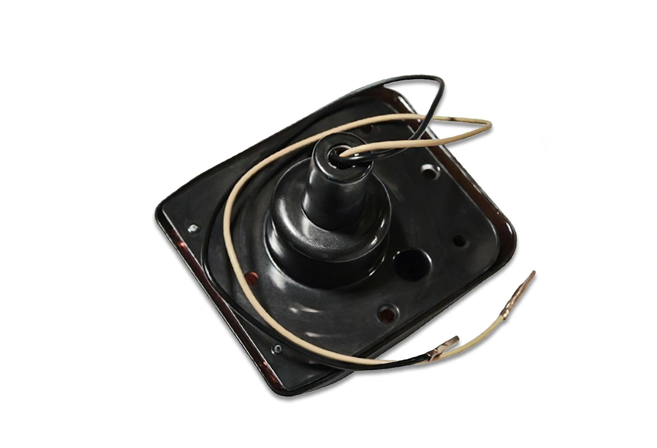 Side Indicator Turn Signal Light Volvo VNL – Tacoma Parts Corporation